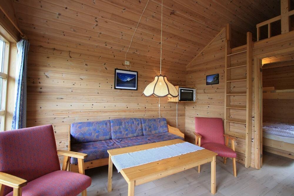 hotel image 20