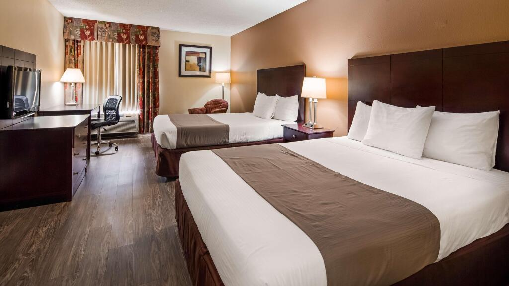 hotel image 16