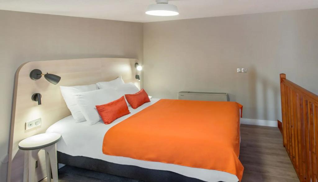 hotel image 53