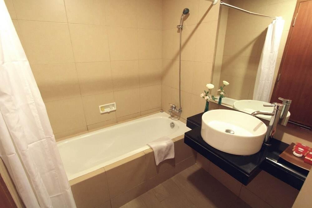 hotel image 12