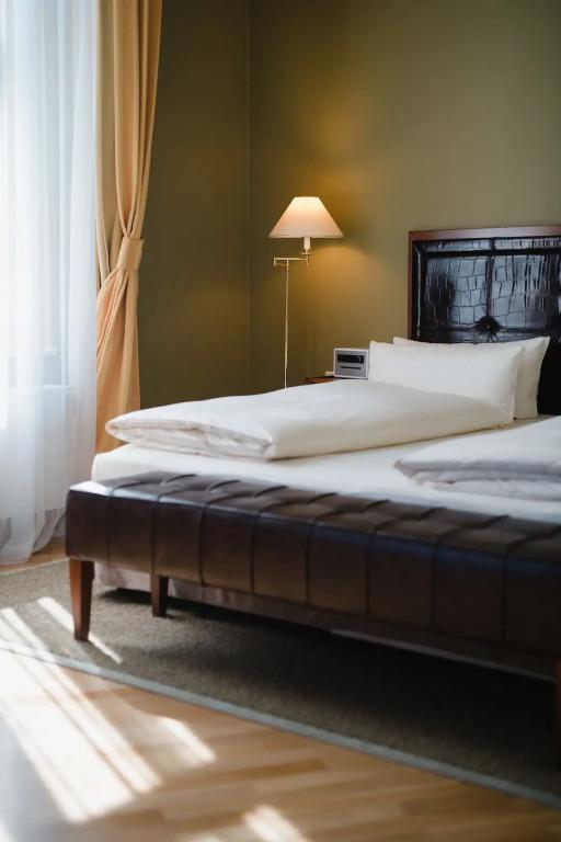 hotel image 15