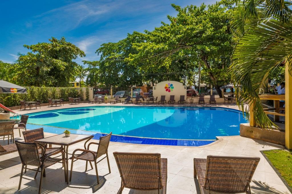 hotel image 14