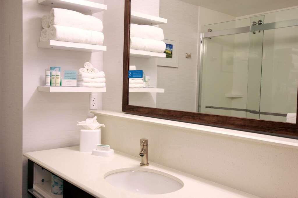 hotel image 30
