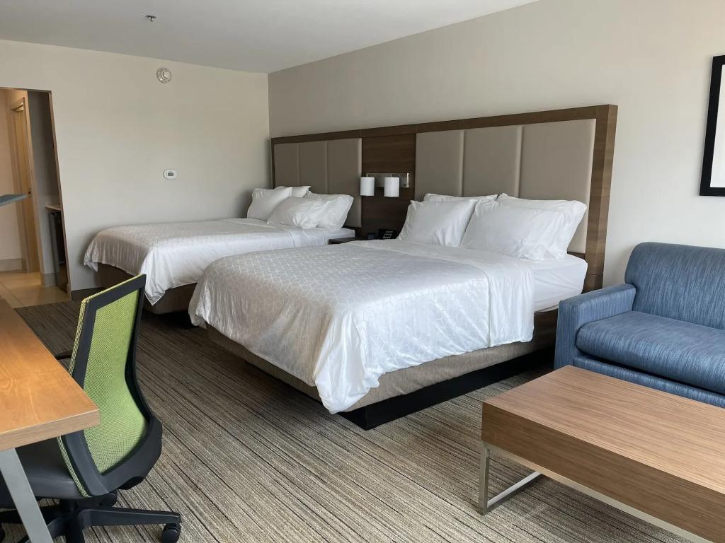 hotel image 21