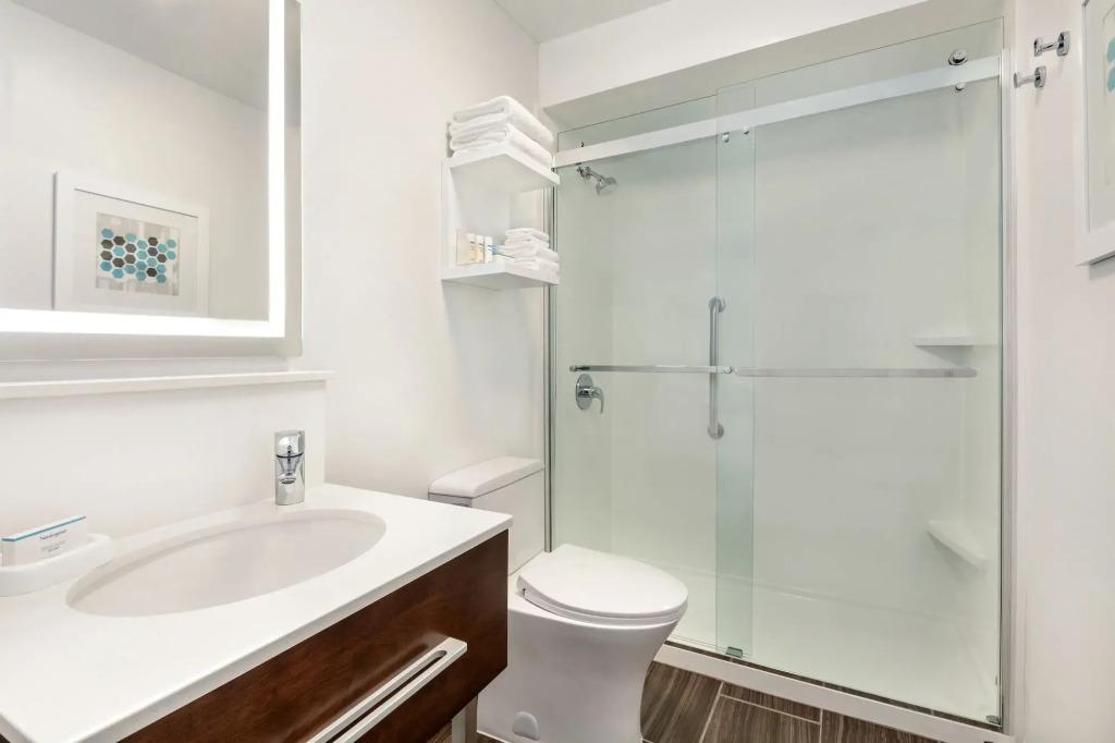 hotel image 32