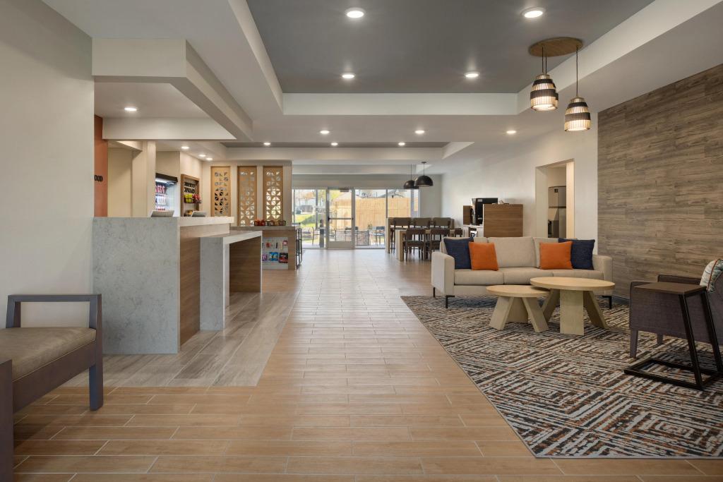 hotel image 18