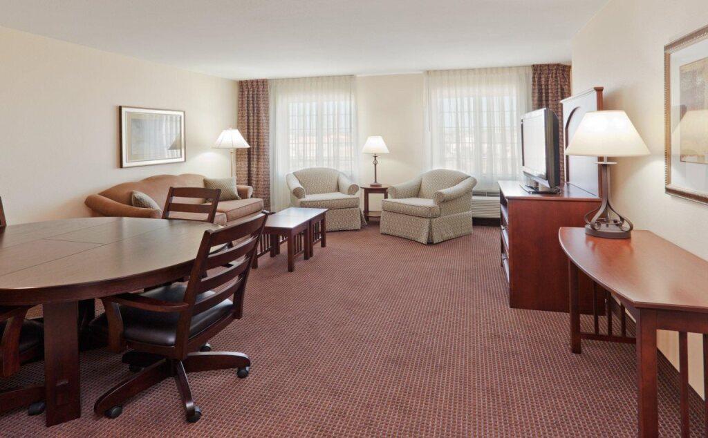 hotel image 12