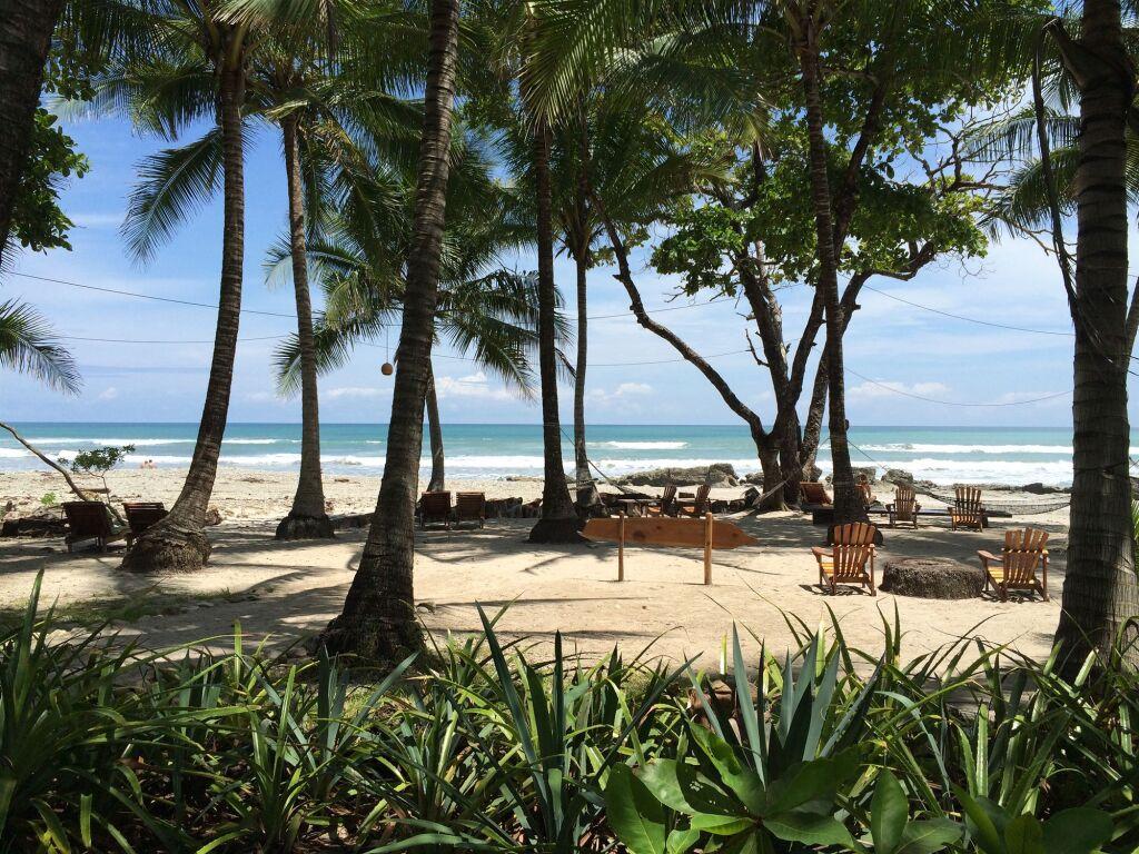 hotel image 20