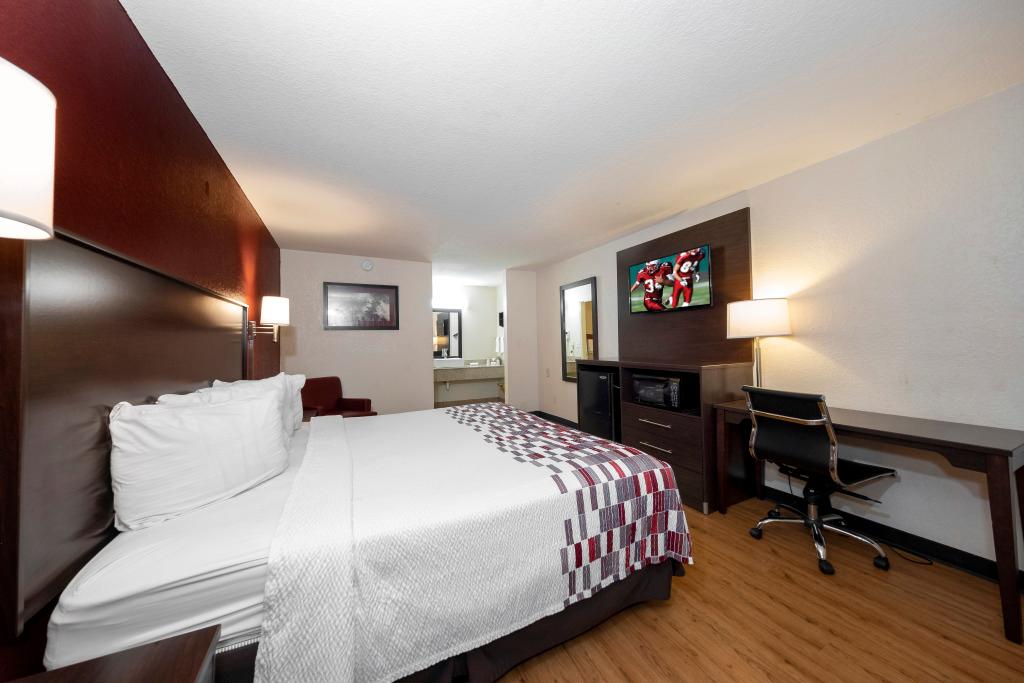 hotel image 22