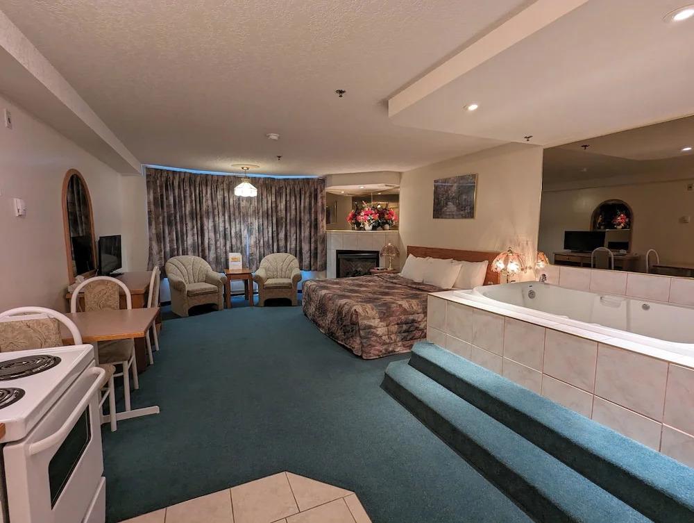 hotel image 28