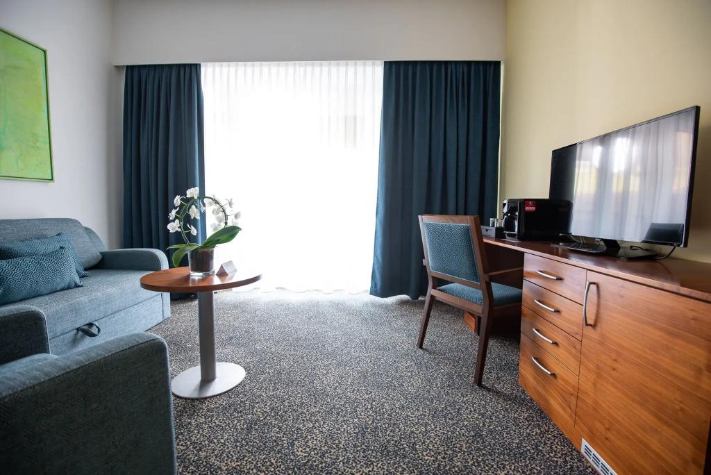 hotel image 30