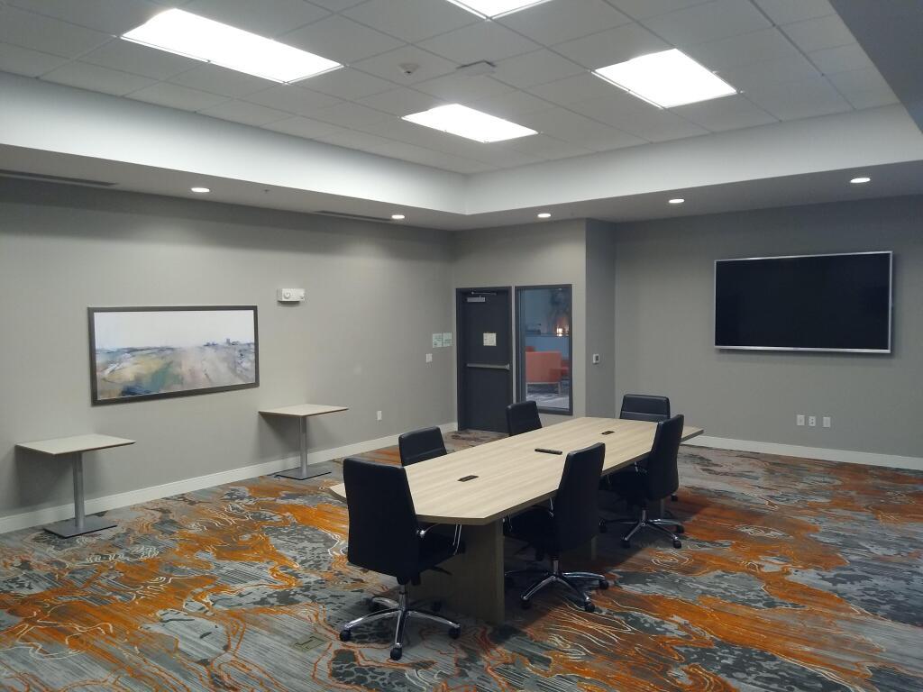 hotel image 23