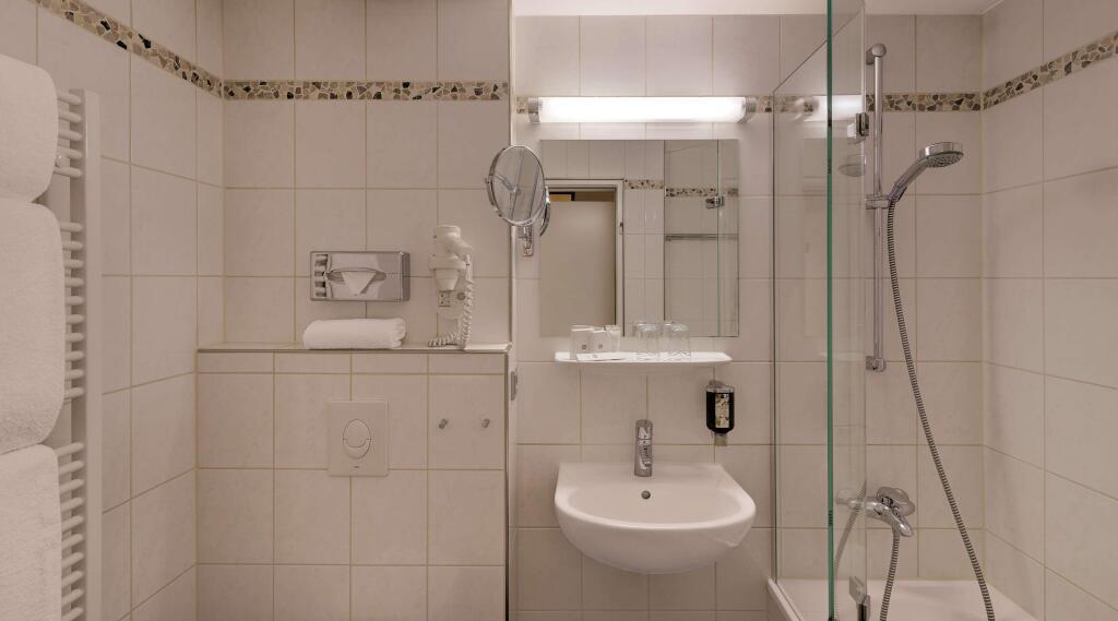 hotel image 8