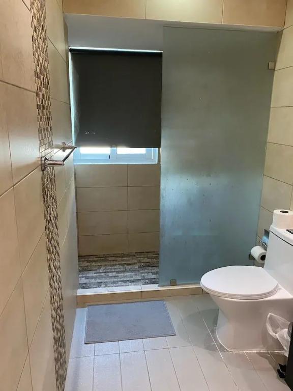 hotel image 39