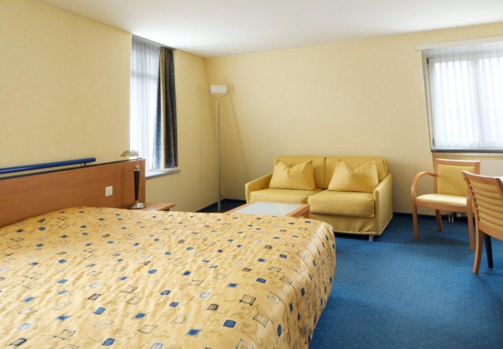 hotel image 10