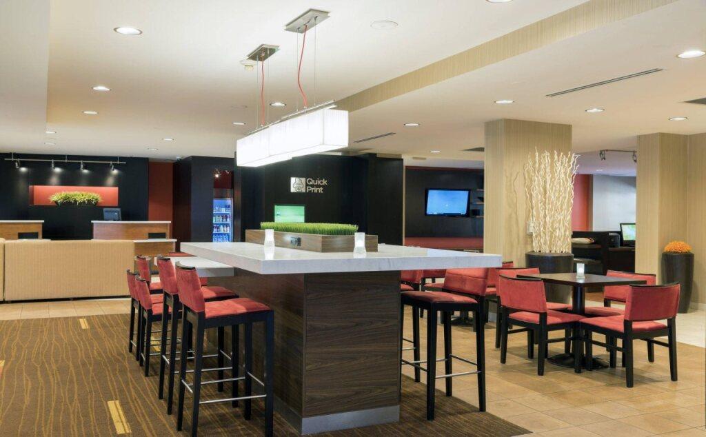 hotel image 15