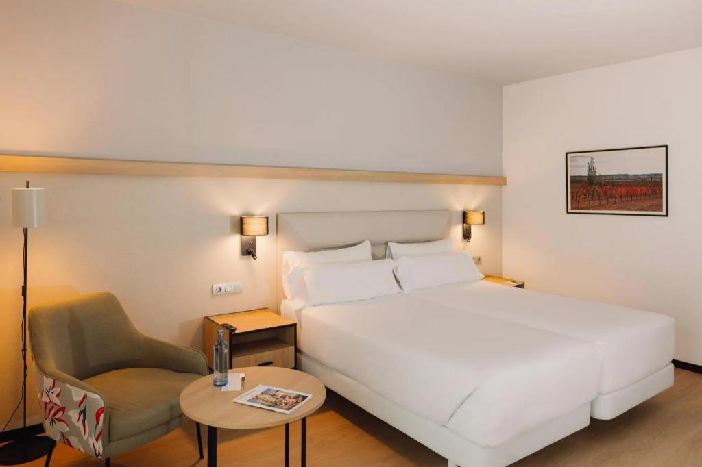 hotel image 23