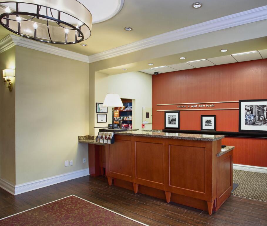 hotel image 15