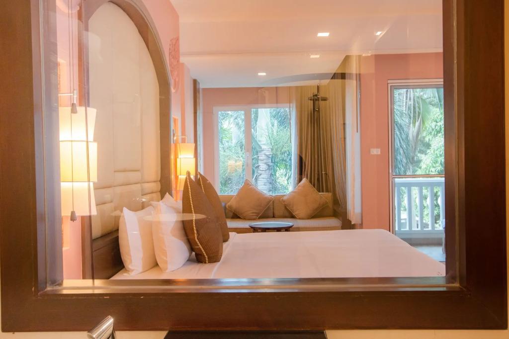 hotel image 20