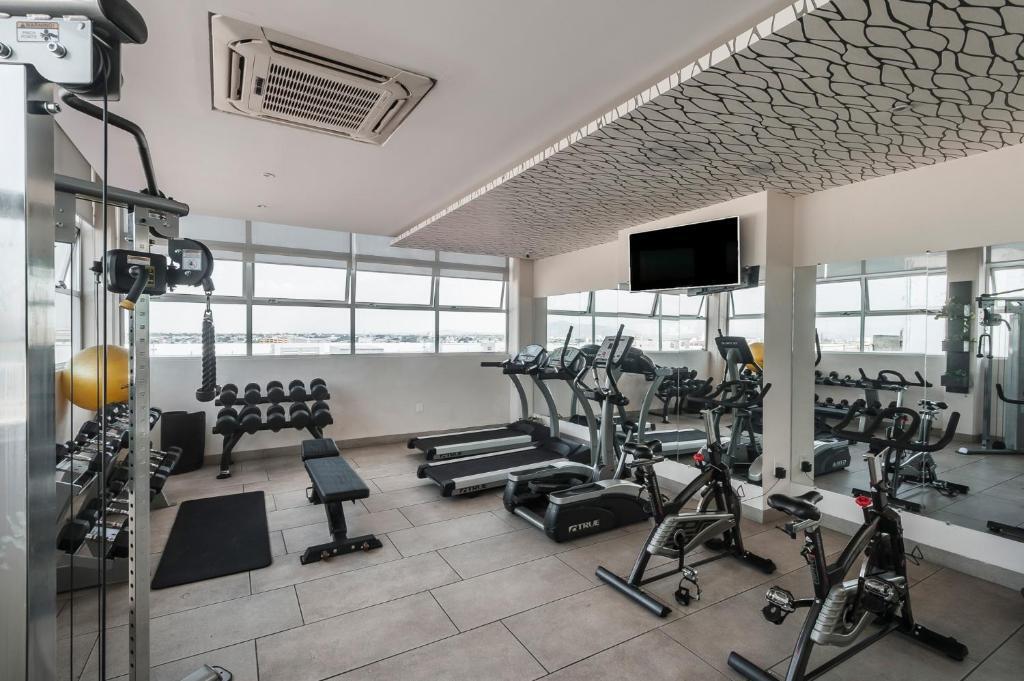 hotel image 20