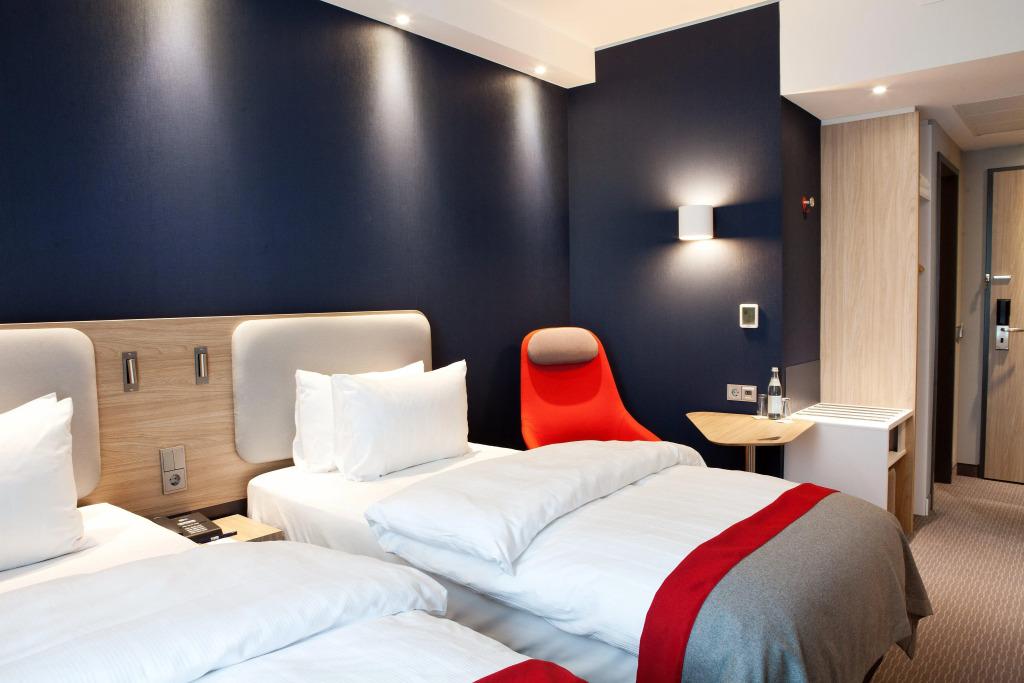 hotel image 20
