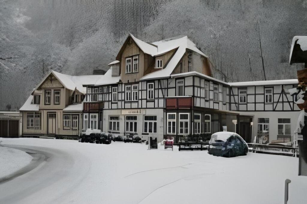 hotel image 13