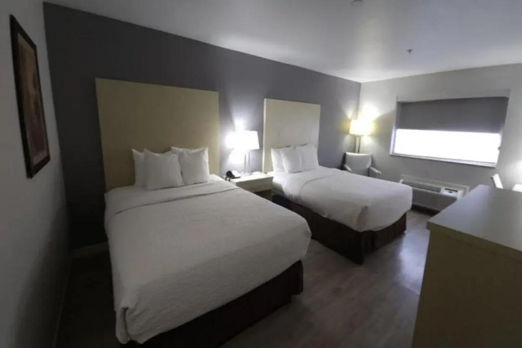 hotel image 28