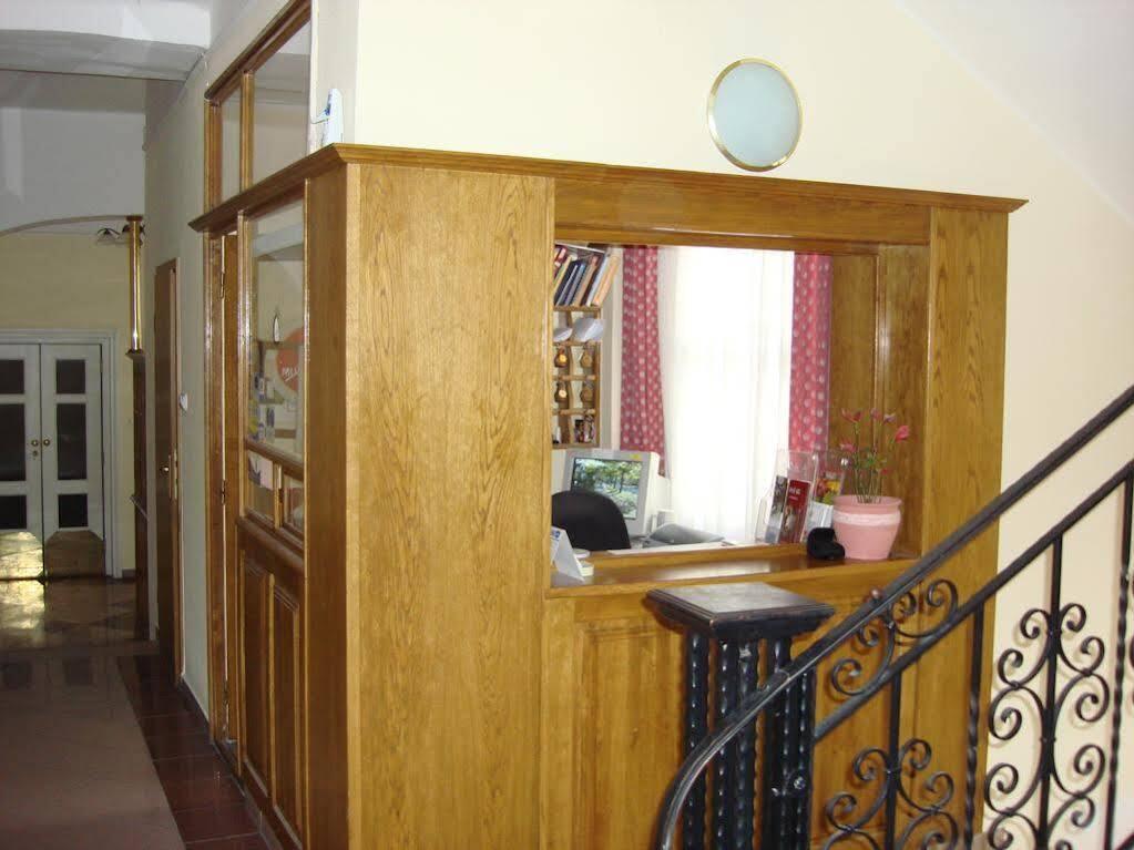 hotel image 23