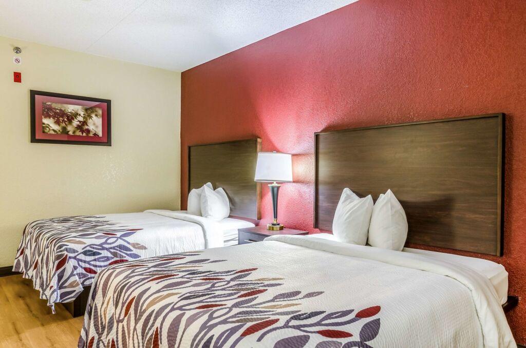 hotel image 9