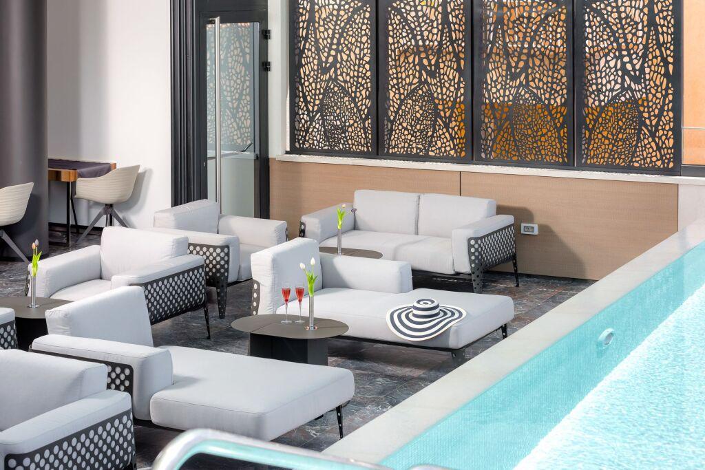 hotel image 22