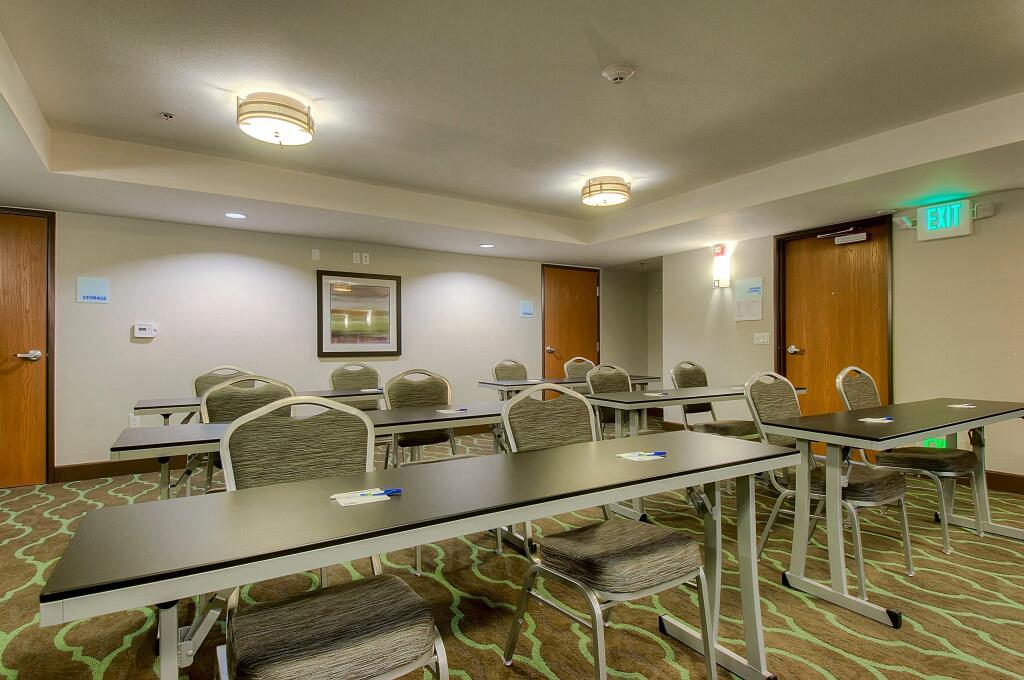 hotel image 24