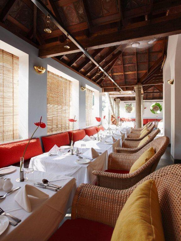 hotel image 9