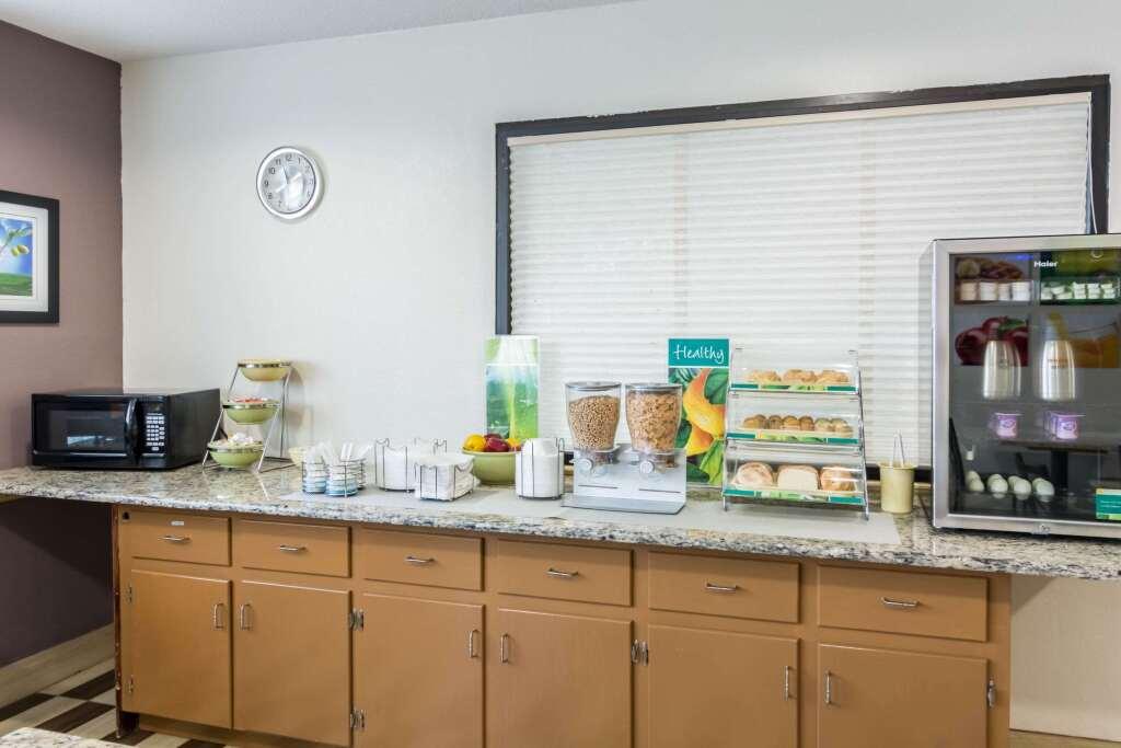 hotel image 27
