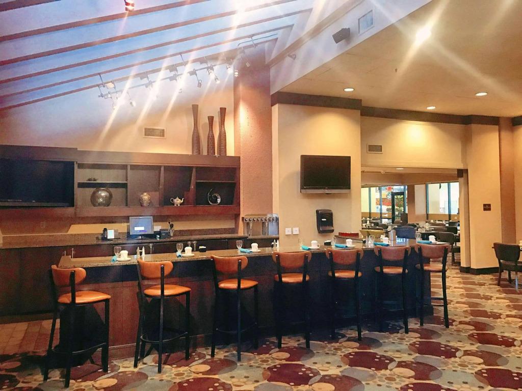 hotel image 18