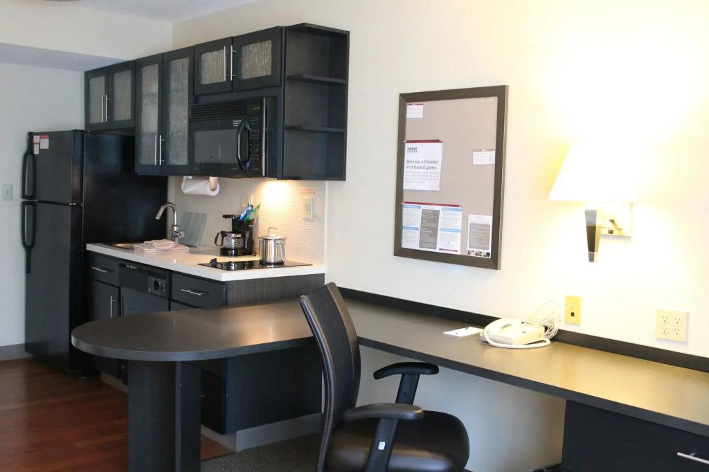 hotel image 22
