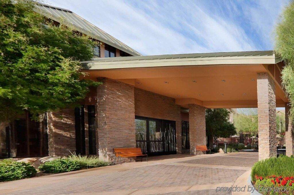 hotel image 26