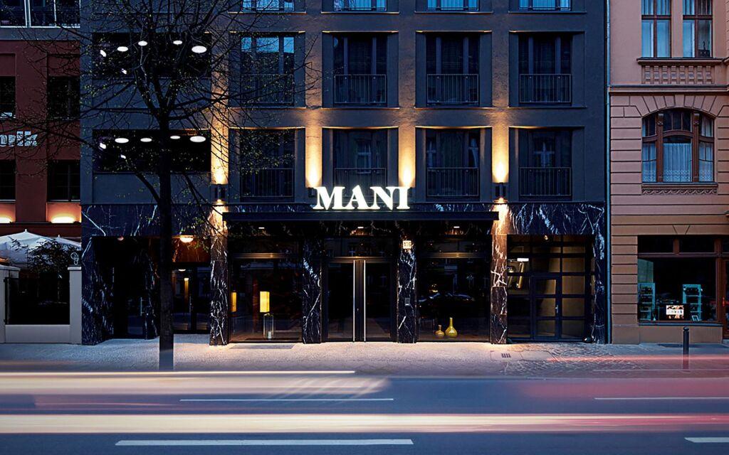 hotel image 13