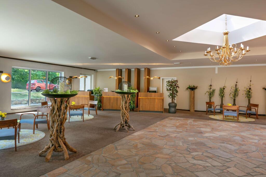 hotel image 18
