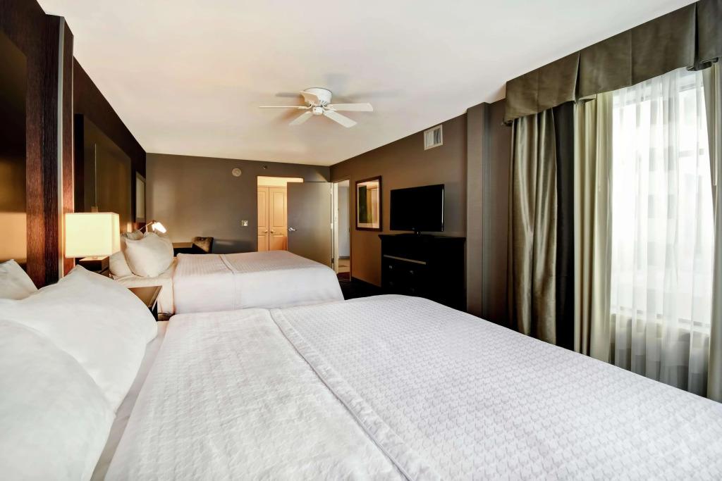 hotel image 23