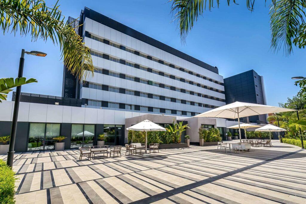 hotel image 7