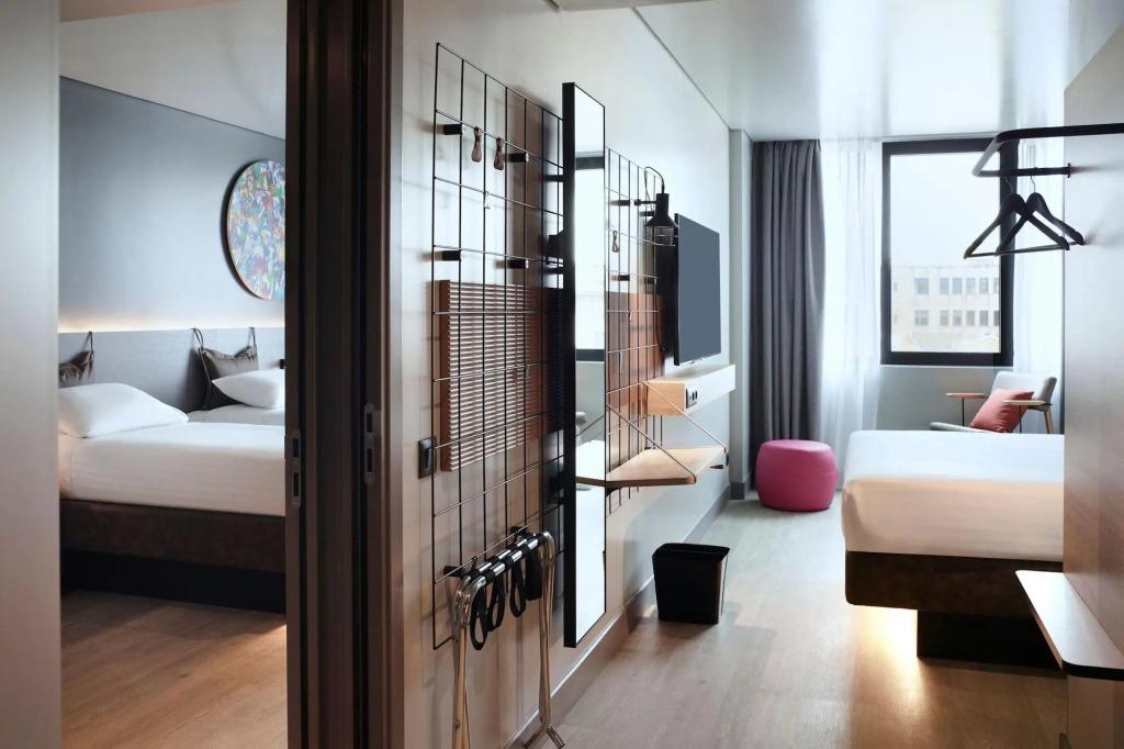 hotel image 22
