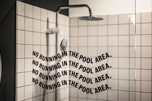 hotel image 22