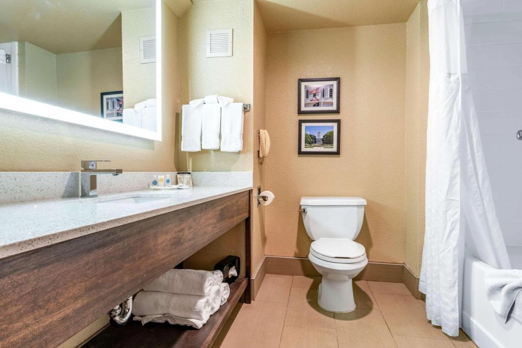 hotel image 34