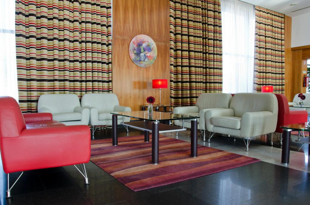 hotel image 22