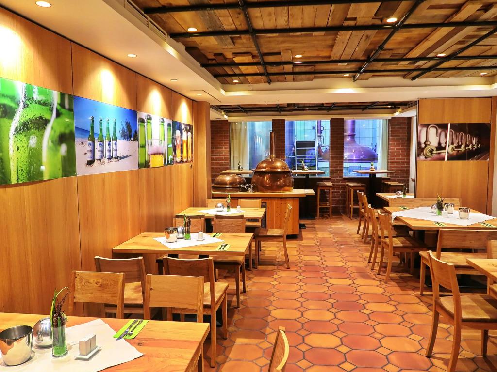 hotel image 30