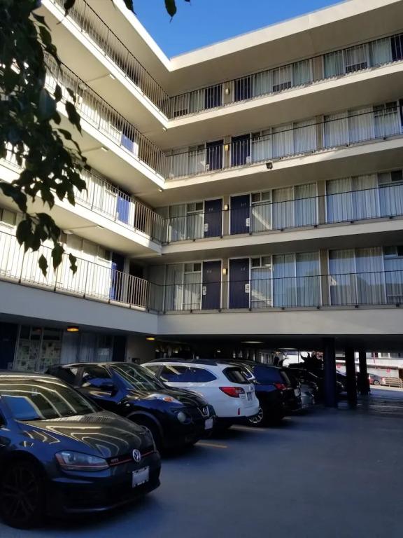 hotel image 16