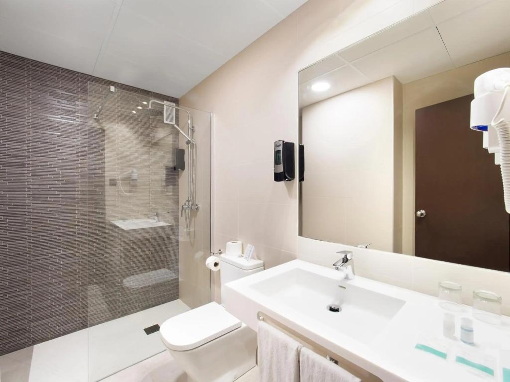 hotel image 19