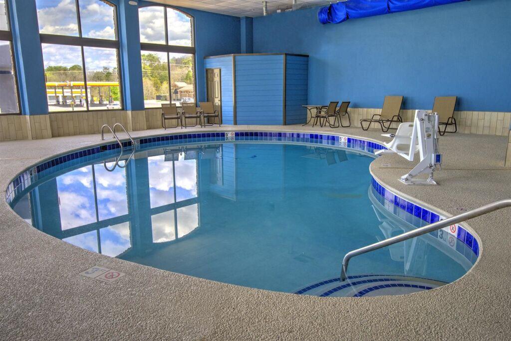 hotel image 15