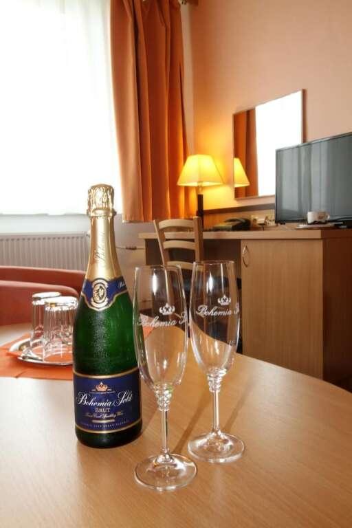 hotel image 27