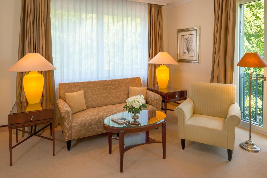 hotel image 22